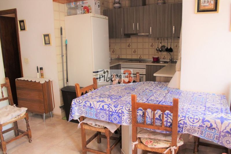 Foto 290d178a-1fce-4e86-a2c9-0b02f30319d6. Casa amb aparcament a Santiago de La Ribera San Javier