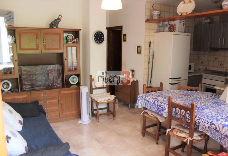 Foto 5fb57e4f-801f-497b-882a-8b45a0fb4cf9. Casa amb aparcament a Santiago de La Ribera San Javier