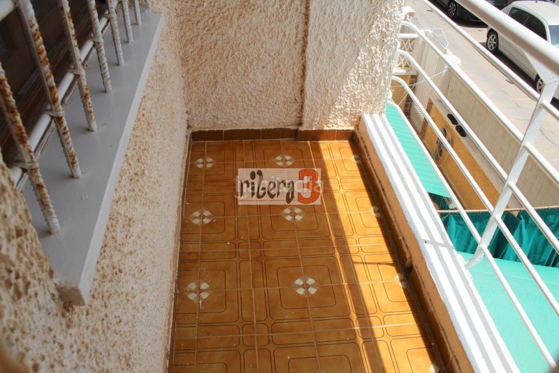 Foto 755ae728-c419-4e95-a6c5-698fd62be0c6. Casa amb aparcament a Santiago de La Ribera San Javier