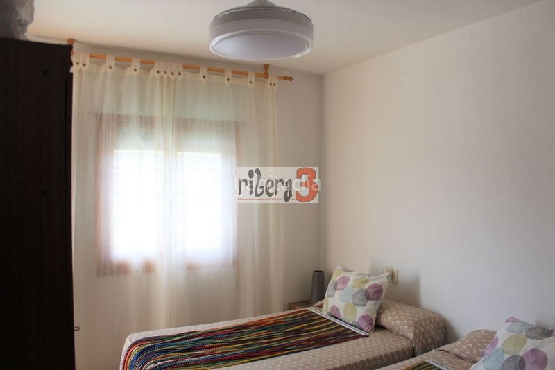 Foto a2cff4c7-8b88-4380-9fef-c62e317fa6f3. Casa amb aparcament a Santiago de La Ribera San Javier
