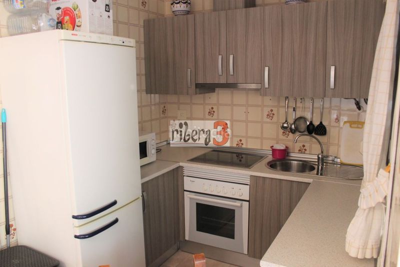 Foto a35d0481-cff5-4067-ac5a-d6fb8e9fa6b9. Casa amb aparcament a Santiago de La Ribera San Javier