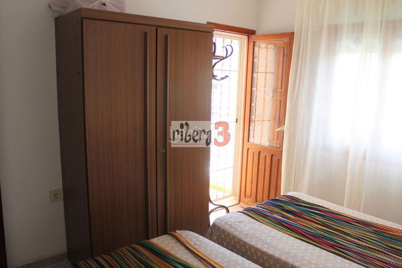 Foto b28c3879-6b07-47b4-9f4b-b232a3888b9f. Casa amb aparcament a Santiago de La Ribera San Javier