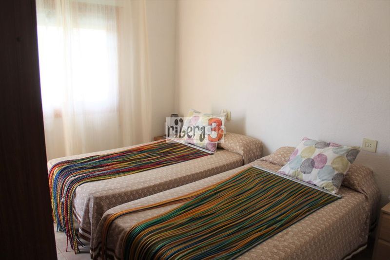 Foto bb78cdc6-e5f2-4377-a50d-b9565fb860ed. Casa amb aparcament a Santiago de La Ribera San Javier