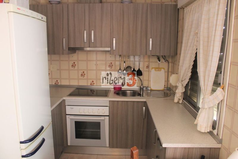 Foto d809062b-ff5b-48ac-b1c4-d52fc6750dcf. Casa amb aparcament a Santiago de La Ribera San Javier