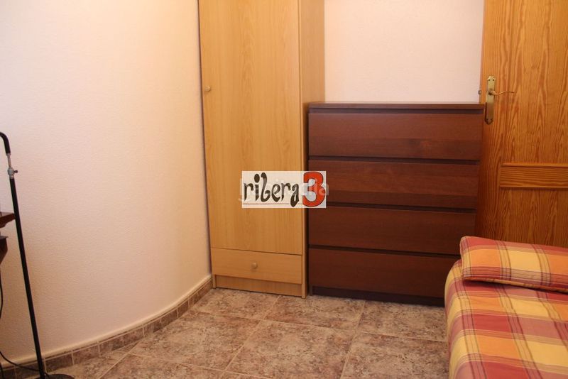 Foto 6277ee01-b4a6-4849-9842-455085de42ff. Pis amb aparcament a Santiago de La Ribera San Javier