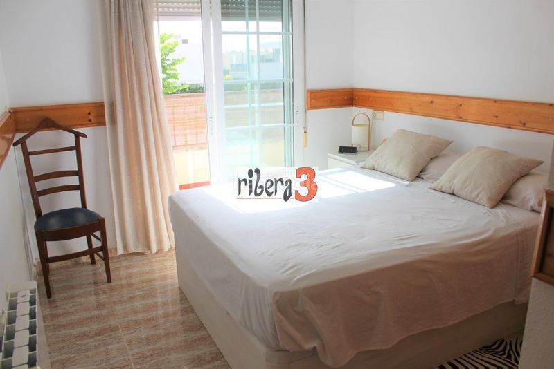Foto 4f0aad14-72e9-4c42-9df9-2bedfbbf3eaa. Pis a Santiago de La Ribera San Javier