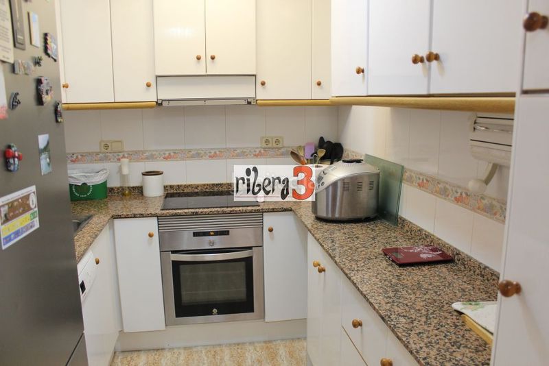 Foto c7f73f04-f7e1-4dab-ab2b-33d4573984a7. Pis a Santiago de La Ribera San Javier