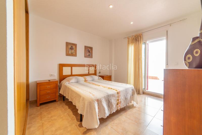 Foto 64358fa5-75f4-42d1-9da3-650ffbe441e8. Apartament amb aparcament a Lo Pagán San Pedro del Pinatar