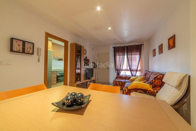 Foto 821334d5-b7cc-4a64-a2bb-980f1f9afae6. Apartament amb aparcament a Lo Pagán San Pedro del Pinatar