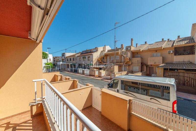 Foto 8898c571-f389-4b9c-aecd-f43f8fd5c8da. Apartament amb aparcament a Lo Pagán San Pedro del Pinatar