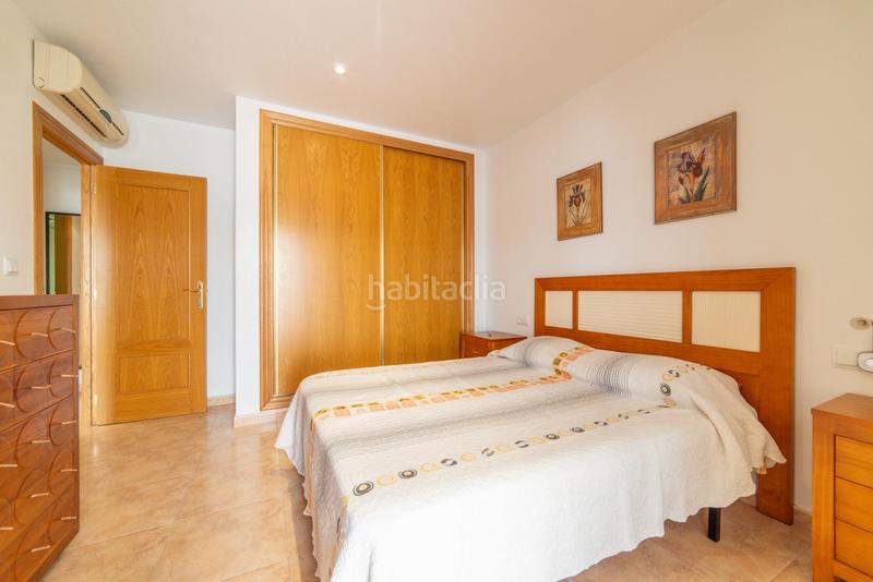 Foto def0f499-905e-4bcb-bdea-ed04865c6182. Apartament amb aparcament a Lo Pagán San Pedro del Pinatar