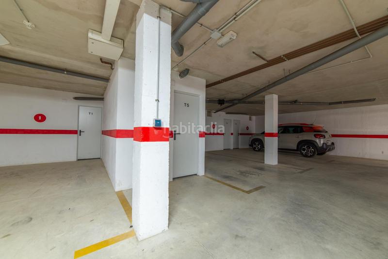 Foto 2db3207f-66d8-4a5d-8ee2-5ebae99fa00e. Apartamento en Lo Pagán San Pedro del Pinatar