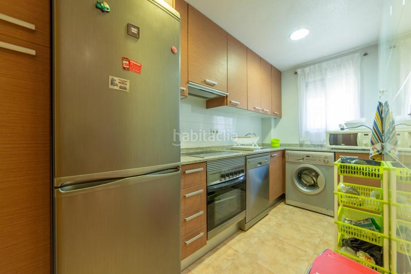 Foto 3983fc7c-c860-4bac-b1b7-aa3ebe8ae517. Apartamento en Lo Pagán San Pedro del Pinatar