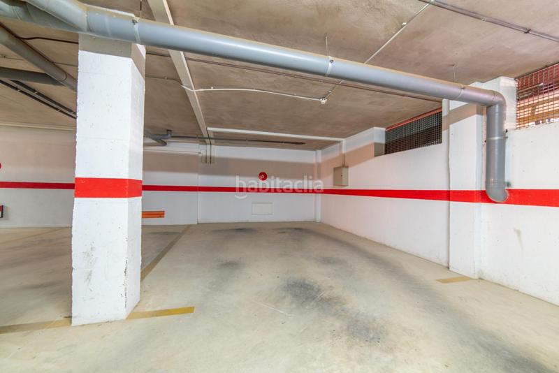 Foto ed7b204e-500b-4c47-b4ff-aacd52156855. Apartamento en Lo Pagán San Pedro del Pinatar