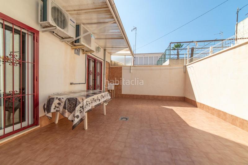 Foto 38fb83ce-56ef-4109-b617-942356e27ee3. Apartment with parking in Lo Pagán San Pedro del Pinatar