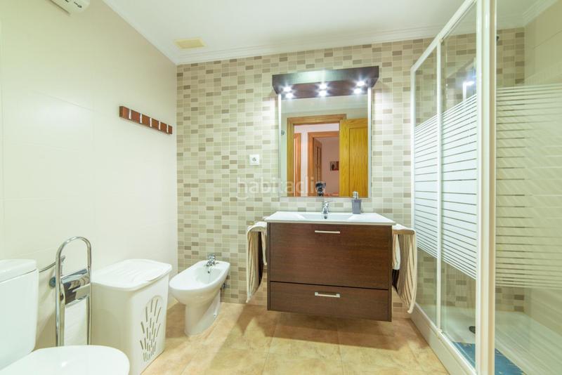 Foto a8f05f71-977d-4ebf-93b8-3e8dc82de8b4. Apartment with parking in Lo Pagán San Pedro del Pinatar