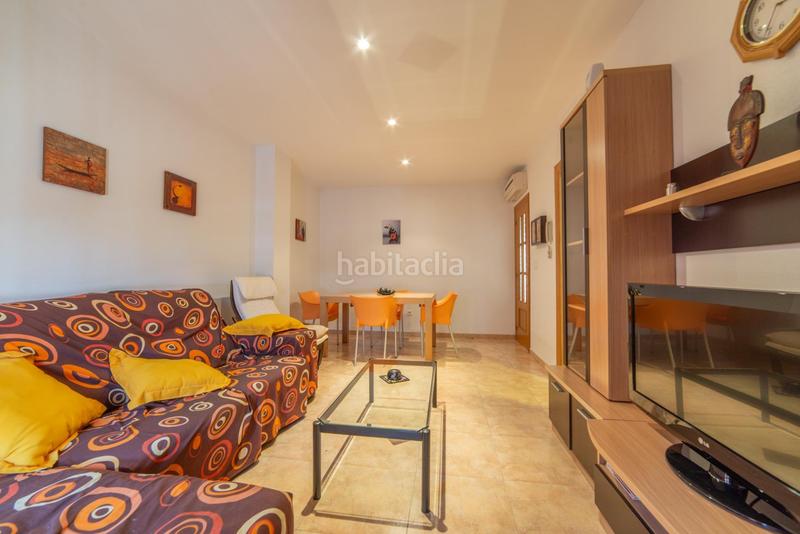 Foto 084a0aa1-35c2-43ca-a9f2-751a4a877d9a. Appartement avec parking dans Lo Pagán San Pedro del Pinatar