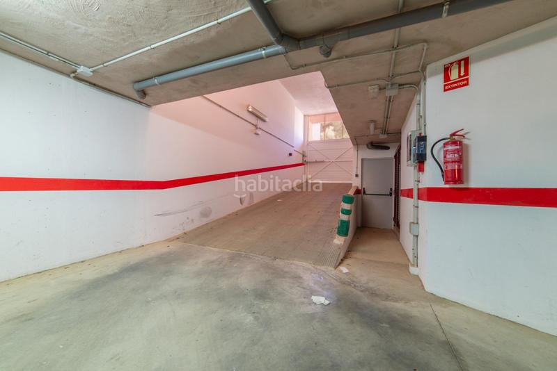 Foto 5974d32f-91d1-413a-9efb-4601d9988205. Appartement avec parking dans Lo Pagán San Pedro del Pinatar