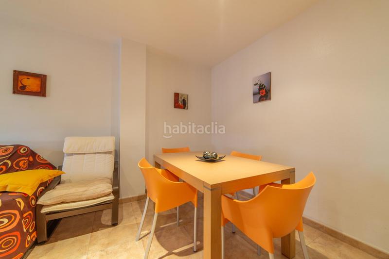 Foto 483d4752-1344-4ab3-a693-945f114539c1. Appartement mit parking in Lo Pagán San Pedro del Pinatar
