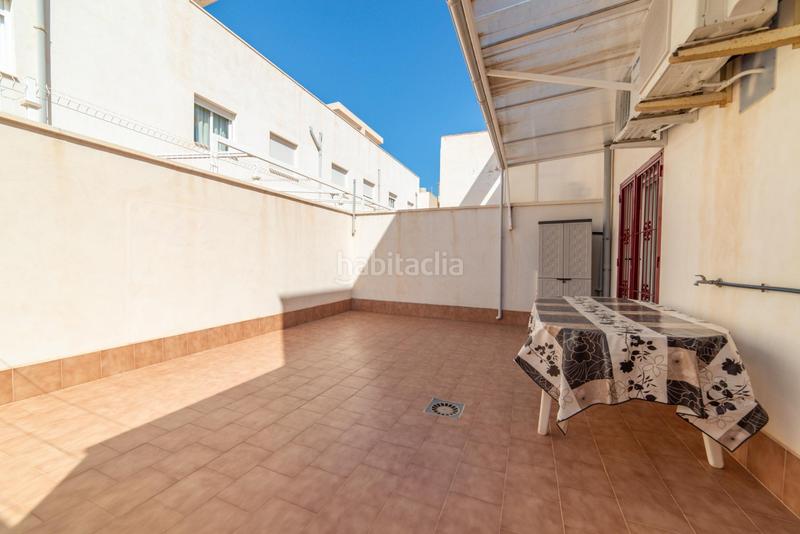 Foto 9afec979-278c-454f-a604-9237cbd92931. Appartement mit parking in Lo Pagán San Pedro del Pinatar