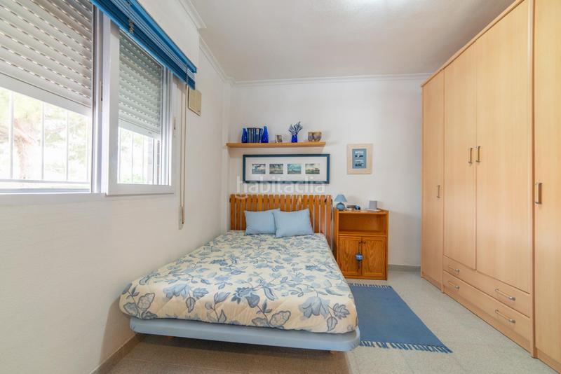 Foto 2a4f0584-8412-4b56-84d8-3df9b0426bd3. Chalet with heating parking pool in Santiago de La Ribera San Javier