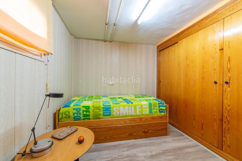 Foto 2e63cdfb-e9f7-414a-b484-2114a368ae9a. Chalet with heating parking pool in Santiago de La Ribera San Javier