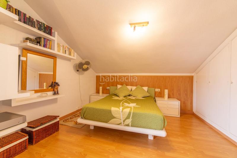 Foto 9a47c724-924d-442e-87db-9585b63dfcfd. Chalet with heating parking pool in Santiago de La Ribera San Javier
