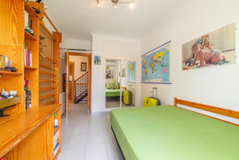 Foto f6148c7c-f471-4948-94da-197a3c4f6d31. Chalet con riscaldamento parcheggio piscina in Santiago de La Ribera San Javier