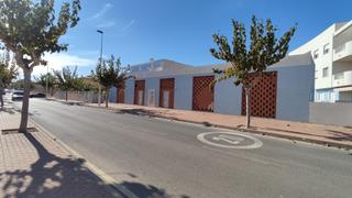 Location Local commercial à Los Peñascos-El Salero-Los Imbernones