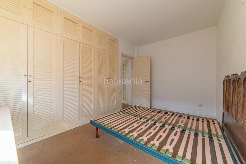 Foto 04d8ebd9-8096-4e01-ba85-4c21eca7b759. Appartamento in San Javier San Javier