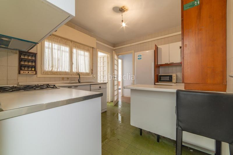 Foto 08133659-6727-4d8b-9874-f2e60a341bc1. Appartamento in San Javier San Javier