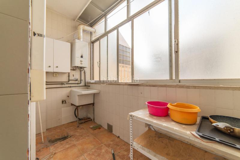 Foto 0c45222e-95b8-47a0-846d-8e7ff6000fd5. Appartamento in San Javier San Javier