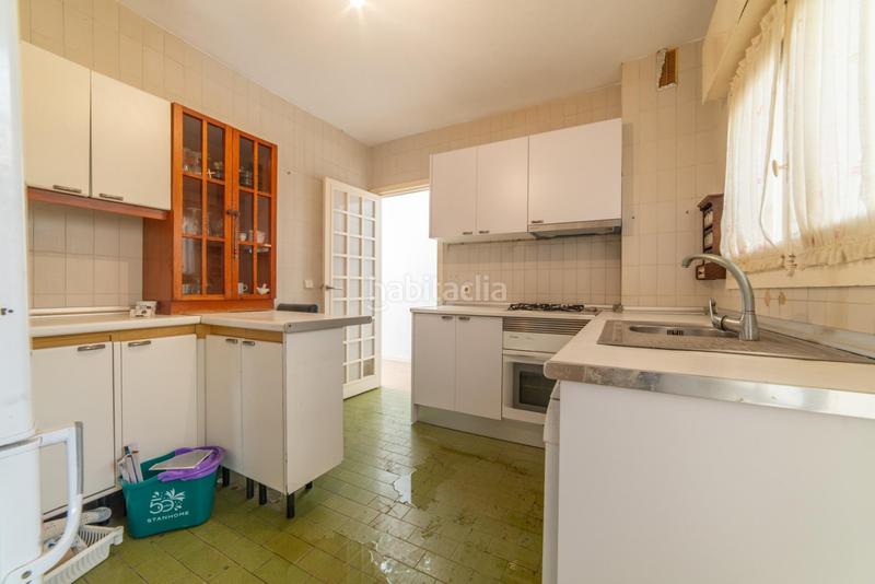 Foto 1feab7bd-e945-4920-b8fe-070de13b060a. Appartamento in San Javier San Javier