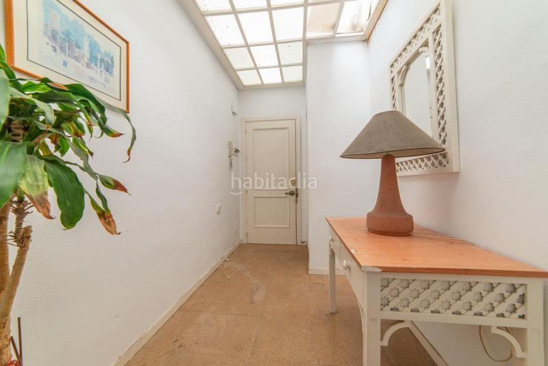 Foto 26f97d7b-1a76-4fc2-99f7-6bc1863e7781. Appartamento in San Javier San Javier