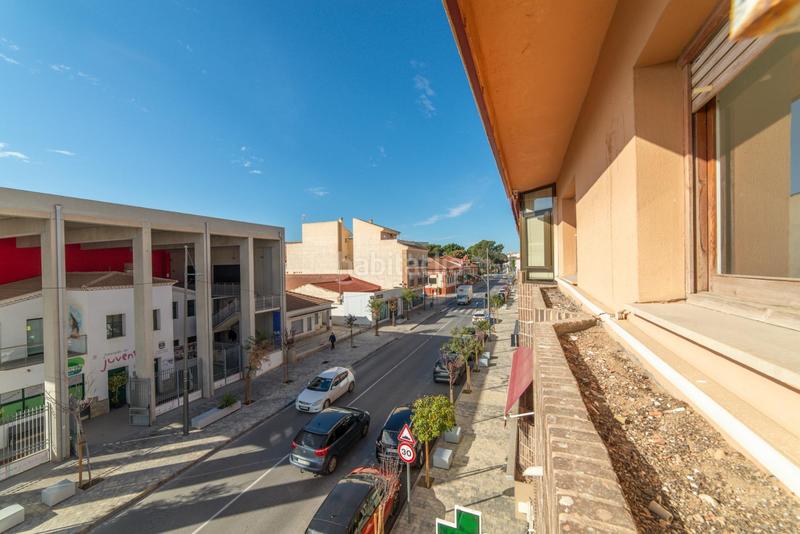 Foto 2d548682-1877-4aea-801a-462fce30b132. Appartamento in San Javier San Javier