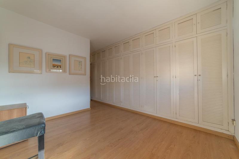 Foto 339dba94-ef42-4d6b-84cc-bfbd9c1460f2. Appartamento in San Javier San Javier