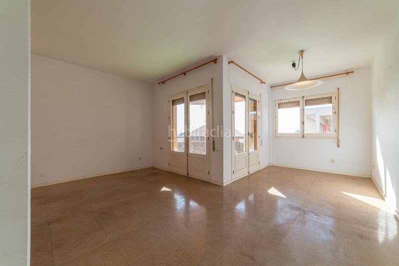 Foto 460cf00b-a734-4fe9-b590-de62fe5c06f4. Appartamento in San Javier San Javier