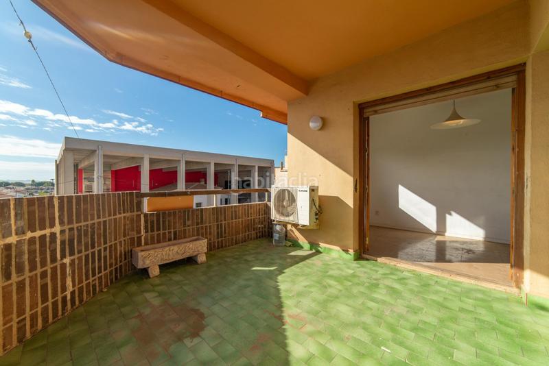 Foto 5297cba7-15e8-4b4f-8680-b034e5fd4bd5. Appartamento in San Javier San Javier