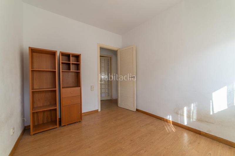 Foto 5e5a3a74-d17d-4eb8-adaf-fc1dae5ad078. Appartamento in San Javier San Javier