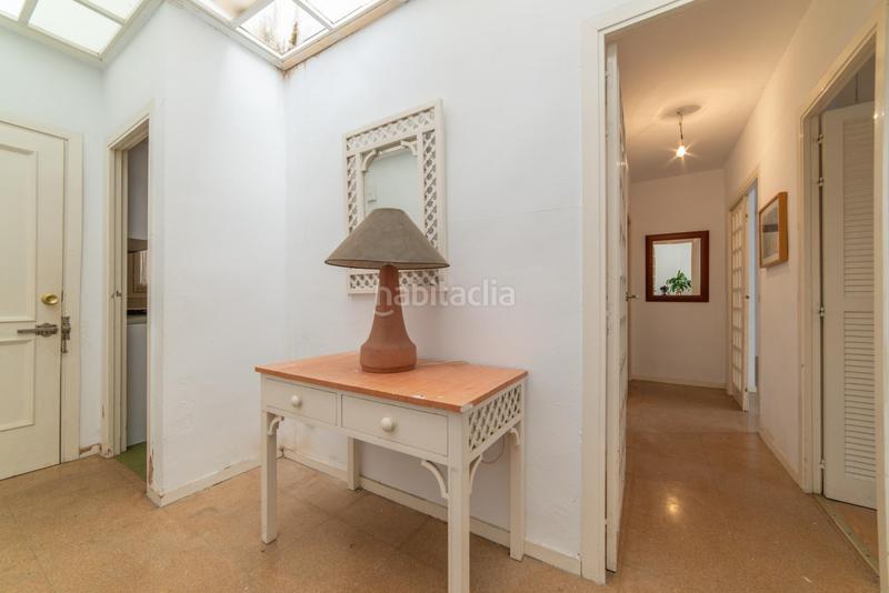 Foto 6bfab199-2222-409a-8f7b-4315039edab2. Appartamento in San Javier San Javier