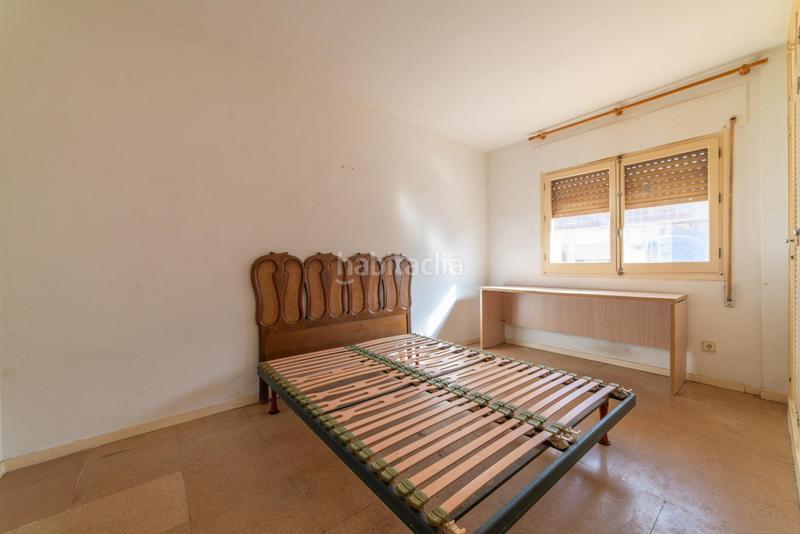 Foto bca6400f-25cb-4a51-a5f1-a010c8188154. Appartamento in San Javier San Javier
