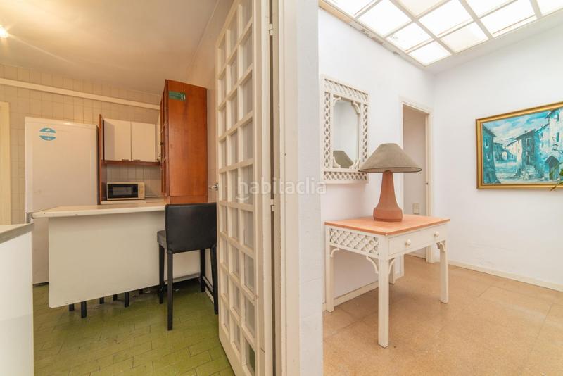 Foto bd5b0e35-5628-4854-baf1-b982c61bdb40. Appartamento in San Javier San Javier