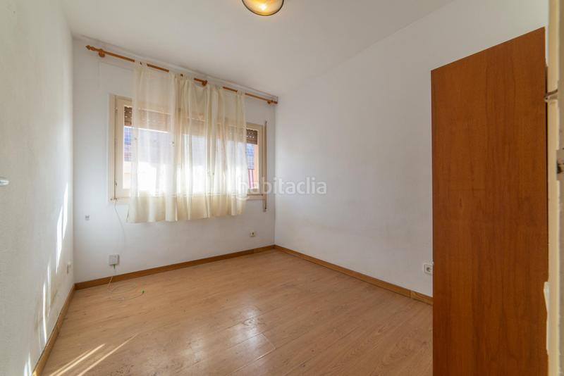 Foto 053ed9e4-6da5-416c-b6e0-c14a03ae670e. Appartement dans San Javier San Javier