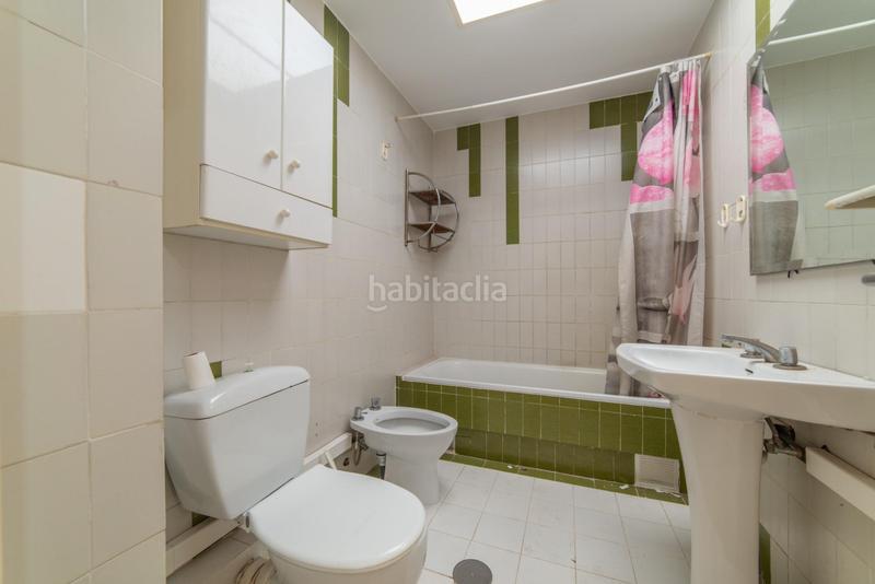 Foto 1a08e585-c1b5-4117-96b1-6d82b21b6aeb. Appartement dans San Javier San Javier