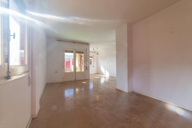 Foto 22974dc0-170f-4b17-a4a4-0537cb89658d. Appartement dans San Javier San Javier