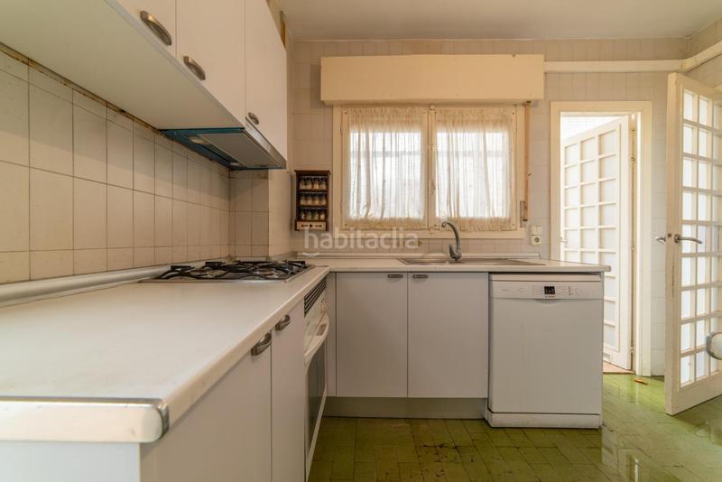 Foto 2c2ae3b4-ca91-48d0-b890-d81fa61fc9ca. Appartement dans San Javier San Javier