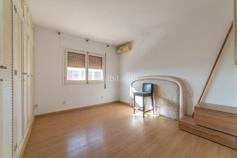 Foto 4c618dc6-7838-4292-99d9-4ecb805b6f16. Appartement dans San Javier San Javier