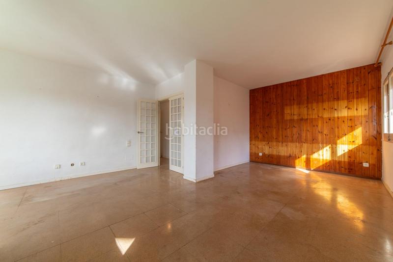 Foto 81817206-3957-4eec-bae1-e2254831dac3. Appartement dans San Javier San Javier