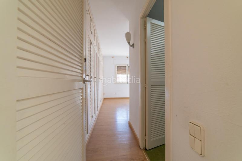 Foto afb0efbc-0c7a-496a-ae67-08a36bc7856c. Appartement dans San Javier San Javier