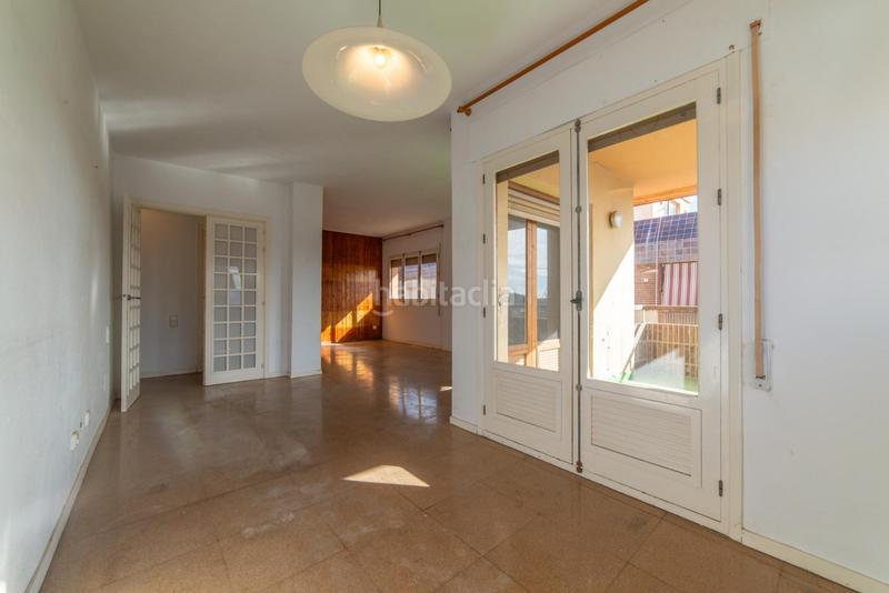 Foto c1e7cd50-e928-4938-9315-9c1f55a86e18. Appartement dans San Javier San Javier